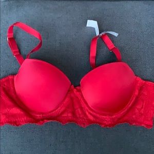 NWT Aerie Bra